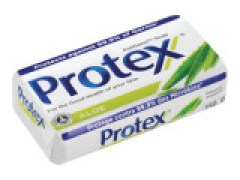 PRO ALO